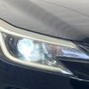 toyota mark-x 2018 CFJ1789320 image 14