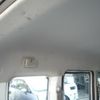 nissan clipper-van 2014 -NISSAN--Clipper Van DR64V--804184---NISSAN--Clipper Van DR64V--804184- image 18