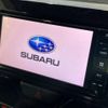 subaru chiffon 2017 -SUBARU--Chiffon DBA-LA600F--LA600F-0000636---SUBARU--Chiffon DBA-LA600F--LA600F-0000636- image 4