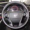 honda odyssey 2014 -HONDA--Odyssey RC1--1020999---HONDA--Odyssey RC1--1020999- image 20