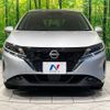 nissan note 2021 -NISSAN--Note 6AA-E13--E13-015502---NISSAN--Note 6AA-E13--E13-015502- image 15