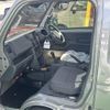 suzuki carry-truck 2023 CFJ1791139 image 6