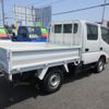 toyota dyna-truck 2015 GOO_NET_EXCHANGE_0540197A30250523W001 image 8