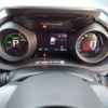 toyota yaris-cross 2022 -TOYOTA 【岡崎 330ﾈ 564】--Yaris Cross 6AA-MXPJ10--MXPJ10-3053524---TOYOTA 【岡崎 330ﾈ 564】--Yaris Cross 6AA-MXPJ10--MXPJ10-3053524- image 20