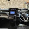 suzuki solio 2023 -SUZUKI--Solio 5AA-MA37S--MA37S-638454---SUZUKI--Solio 5AA-MA37S--MA37S-638454- image 17