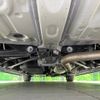 toyota alphard 2023 -TOYOTA--Alphard 3BA-AGH45W--AGH45-0001839---TOYOTA--Alphard 3BA-AGH45W--AGH45-0001839- image 19