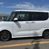 daihatsu tanto 2020 quick_quick_5BA-LA660S_LA660S-0031598 image 5