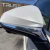 lexus rx 2023 -LEXUS--Lexus RX 6LA-AALH16--AALH16-1003045---LEXUS--Lexus RX 6LA-AALH16--AALH16-1003045- image 27