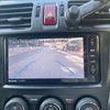 subaru forester 2014 CFJ1736750 image 25