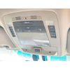 lexus rx 2009 -LEXUS--Lexus RX DAA-GYL15W--GYL15-2002339---LEXUS--Lexus RX DAA-GYL15W--GYL15-2002339- image 24