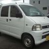 daihatsu hijet-van 2001 quick_quick_GD-S200W_S200W-0000541 image 3