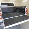 toyota hilux 2023 GOO_NET_EXCHANGE_1101323A20250429D003 image 19