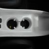 toyota prius 2016 -TOYOTA--Prius DAA-ZVW51--ZVW51-6018028---TOYOTA--Prius DAA-ZVW51--ZVW51-6018028- image 4