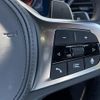 bmw 3-series 2020 CFJ1794768 image 21
