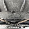 toyota crown-hybrid 2018 quick_quick_AZSH20_AZSH20-1011344 image 19
