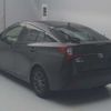 toyota prius 2019 -TOYOTA--Prius DAA-ZVW51--ZVW51-6118960---TOYOTA--Prius DAA-ZVW51--ZVW51-6118960- image 6