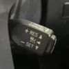 toyota alphard 2016 -TOYOTA--Alphard DBA-AGH30W--AGH30-0096206---TOYOTA--Alphard DBA-AGH30W--AGH30-0096206- image 7