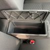 daihatsu wake 2016 -DAIHATSU--WAKE DBA-LA700S--LA700S-0073713---DAIHATSU--WAKE DBA-LA700S--LA700S-0073713- image 23