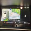 nissan serena 2020 quick_quick_GFC27_GFC27-195221 image 5