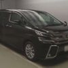 toyota vellfire 2017 -TOYOTA 【八王子 331ﾉ5225】--Vellfire DBA-AGH30W--AGH30-0147035---TOYOTA 【八王子 331ﾉ5225】--Vellfire DBA-AGH30W--AGH30-0147035- image 8