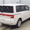 mitsubishi delica-d5 2018 -MITSUBISHI 【名古屋 330ﾂ9306】--Delica D5 DBA-CV5W--CV5W-1200978---MITSUBISHI 【名古屋 330ﾂ9306】--Delica D5 DBA-CV5W--CV5W-1200978- image 2