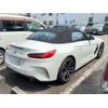 bmw z4 2019 quick_quick_3BA-HF20_WBAHF12010WW31306 image 4