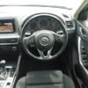 mazda cx-5 2015 -MAZDA--CX-5 LDA-KE2FW--KE2FW-202789---MAZDA--CX-5 LDA-KE2FW--KE2FW-202789- image 17
