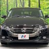 honda odyssey 2013 -HONDA--Odyssey DBA-RB3--RB3-1303186---HONDA--Odyssey DBA-RB3--RB3-1303186- image 14