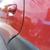 mitsubishi colt 2008 CFJ1755103 image 10