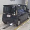 suzuki spacia 2013 -SUZUKI 【豊田 580ぬ9081】--Spacia MK32S-505010---SUZUKI 【豊田 580ぬ9081】--Spacia MK32S-505010- image 2
