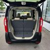 honda n-box 2018 -HONDA--N BOX JF3--31099557---HONDA--N BOX JF3--31099557- image 8