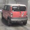 suzuki hustler 2014 -SUZUKI--Hustler MR31S-806846---SUZUKI--Hustler MR31S-806846- image 8