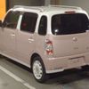 daihatsu mira-cocoa 2015 -DAIHATSU--Mira Cocoa DBA-L675S--L675S-0201917---DAIHATSU--Mira Cocoa DBA-L675S--L675S-0201917- image 5