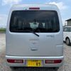 daihatsu hijet-van 2013 -DAIHATSU 【三河 480ｸ0089】--Hijet Van S321V--S321V-0189289---DAIHATSU 【三河 480ｸ0089】--Hijet Van S321V--S321V-0189289- image 27