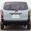 toyota probox-van 2014 -TOYOTA--Probox Van DBE-NCP51V--NCP51-0326065---TOYOTA--Probox Van DBE-NCP51V--NCP51-0326065- image 12
