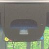 honda n-box 2015 -HONDA--N BOX DBA-JF1--JF1-1516033---HONDA--N BOX DBA-JF1--JF1-1516033- image 5
