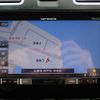 subaru impreza-sports 2015 CFJ1371233 image 9