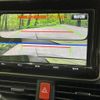 toyota voxy 2018 -TOYOTA--Voxy DBA-ZRR80W--ZRR80-0403451---TOYOTA--Voxy DBA-ZRR80W--ZRR80-0403451- image 4