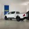 toyota hilux 2022 CFJ1710275 image 81