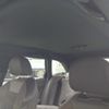 audi a4-avant 2020 quick_quick_DBA-8WCVK_WAUZZZF41KA121836 image 17