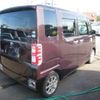 toyota pixis-mega 2017 -TOYOTA--Pixis Mega DBA-LA700A--LA700A-0009231---TOYOTA--Pixis Mega DBA-LA700A--LA700A-0009231- image 8