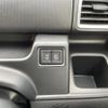suzuki solio 2017 CFJ1785458 image 4