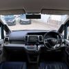 honda stepwagon 2010 l10626 image 7