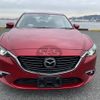 mazda atenza 2018 sas-2788-A image 5