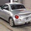 daihatsu copen 2005 -DAIHATSU--Copen L880K--L880K-0025706---DAIHATSU--Copen L880K--L880K-0025706- image 2