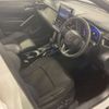 toyota corolla-cross 2023 CFJ1583049 image 14
