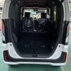 honda n-box 2025 GOO_JP_700060017330250421013 image 12