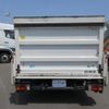 isuzu elf-truck 2018 GOO_NET_EXCHANGE_0510853A30250708W002 image 2