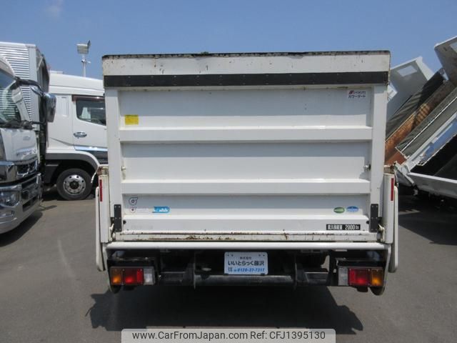 isuzu elf-truck 2018 GOO_NET_EXCHANGE_0510853A30250708W002 image 2