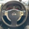 nissan x-trail 2013 -NISSAN--X-Trail LDA-DNT31--DNT31-306454---NISSAN--X-Trail LDA-DNT31--DNT31-306454- image 18